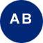 A.Bookspan's Profile Photo