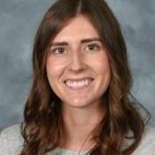 GraceMartinmaas's Profile Photo