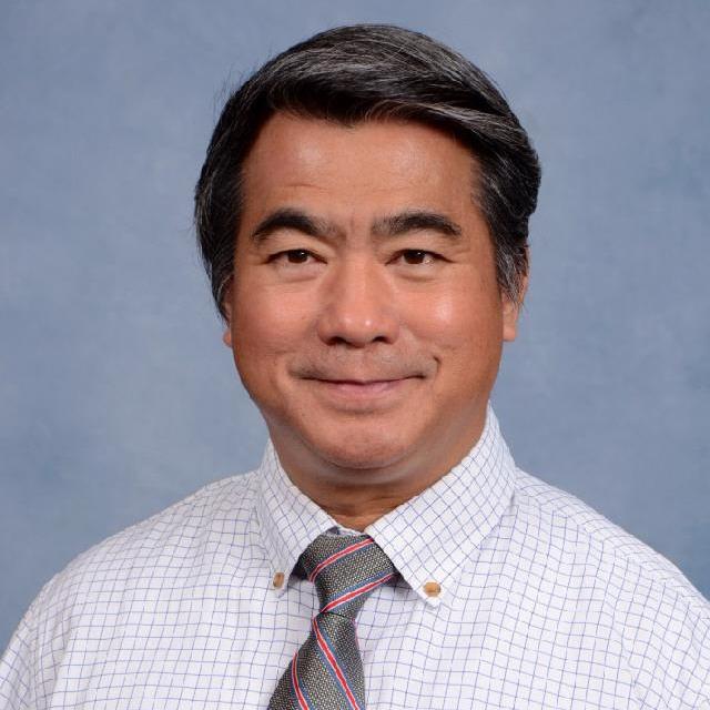 ChristopherPham's Profile Photo