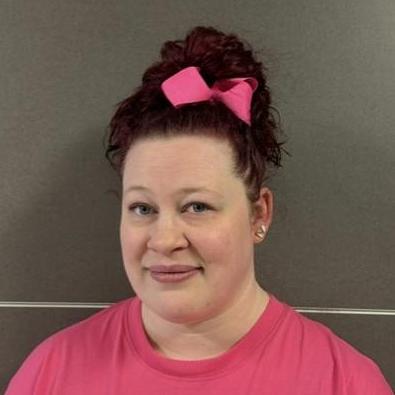 AliciaGreen's Profile Photo