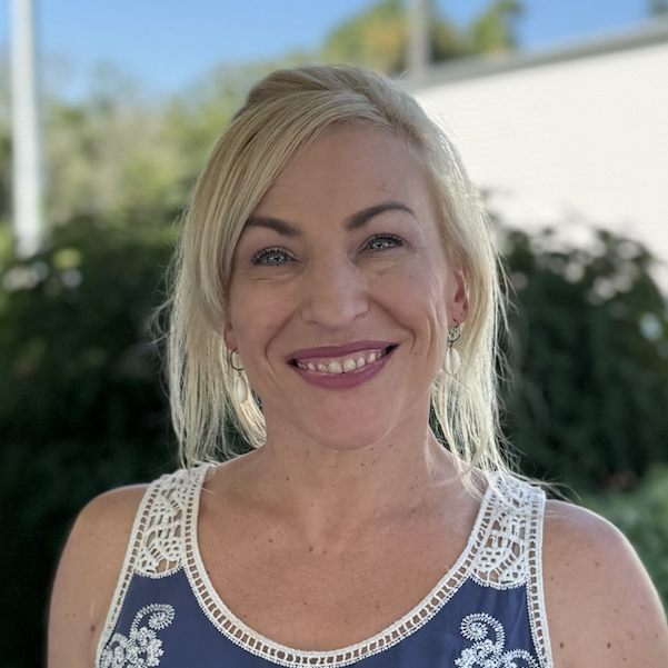 HeatherPeterson's Profile Photo