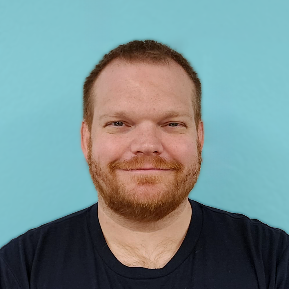 TaylorMaxfield's Profile Photo