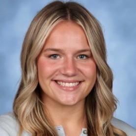 MeganRoss's Profile Photo
