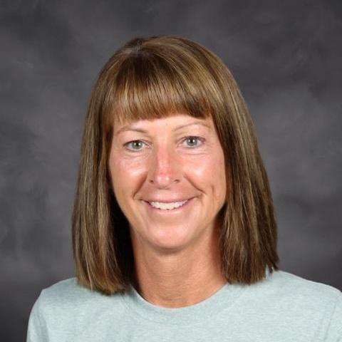 NikkiSwisher's Profile Photo