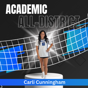 Academic - Carli.png