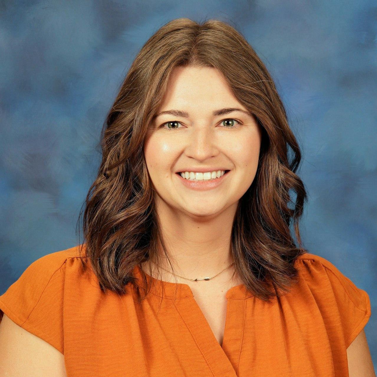 JenniferNelson's Profile Photo