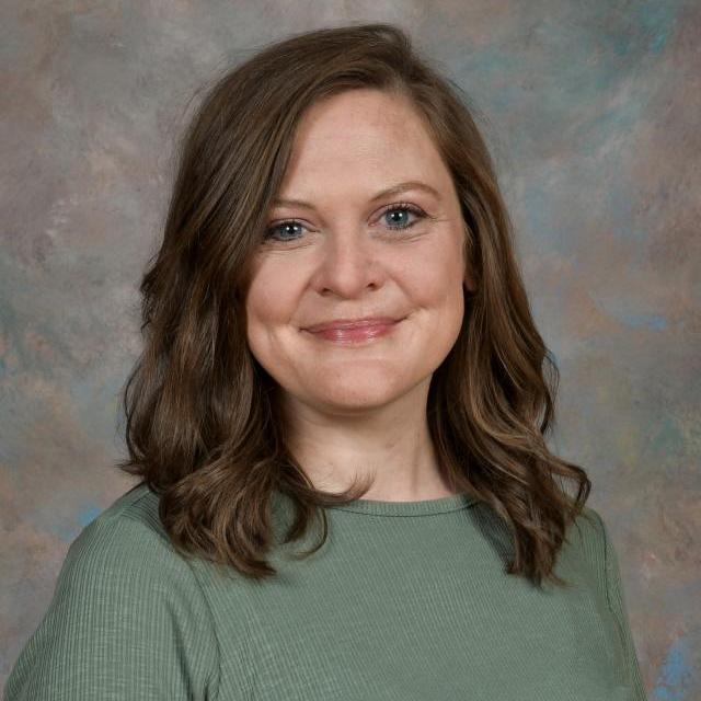 MeganPinkston's Profile Photo