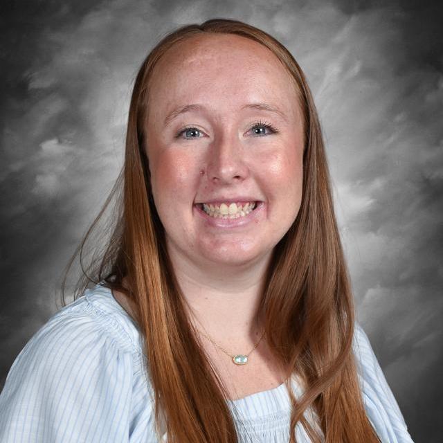 EmilyLipnick's Profile Photo