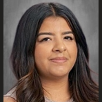 DulceLainez's Profile Photo