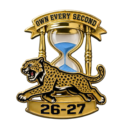 Jag of the Day