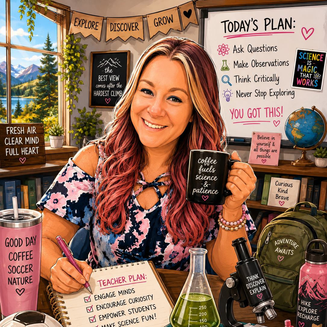 SarahCastillo's Profile Photo