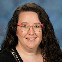 RebekahLisk's Profile Photo