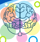 animated brain