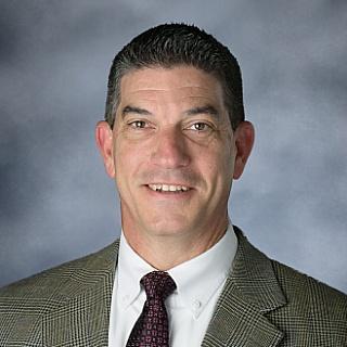 AndrewSchmitt '95's Profile Photo