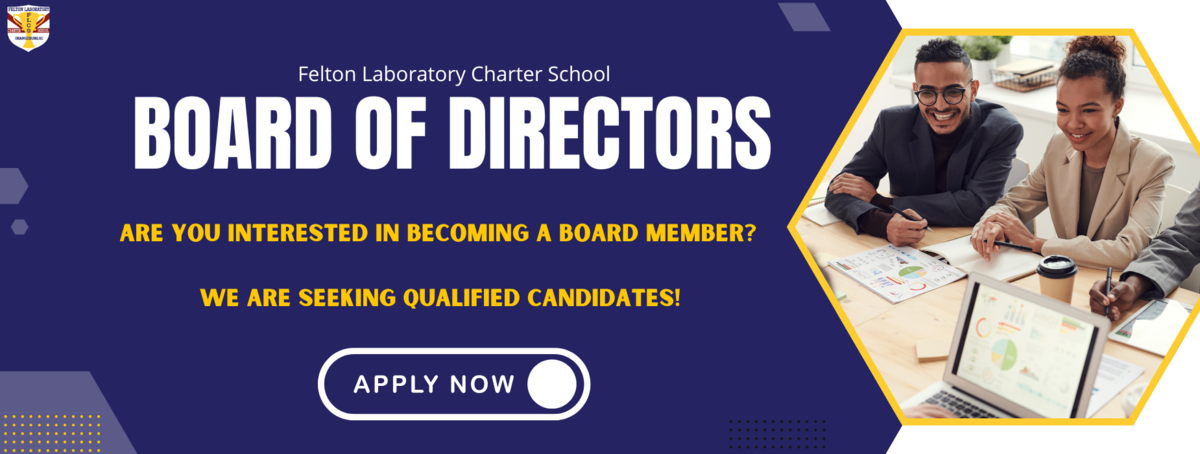 Board of Directors