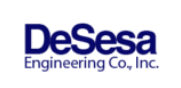 DeSesa Engineering Co., Inc.
