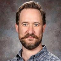 EthanCarotti's Profile Photo
