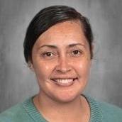 LuzSanchez's Profile Photo