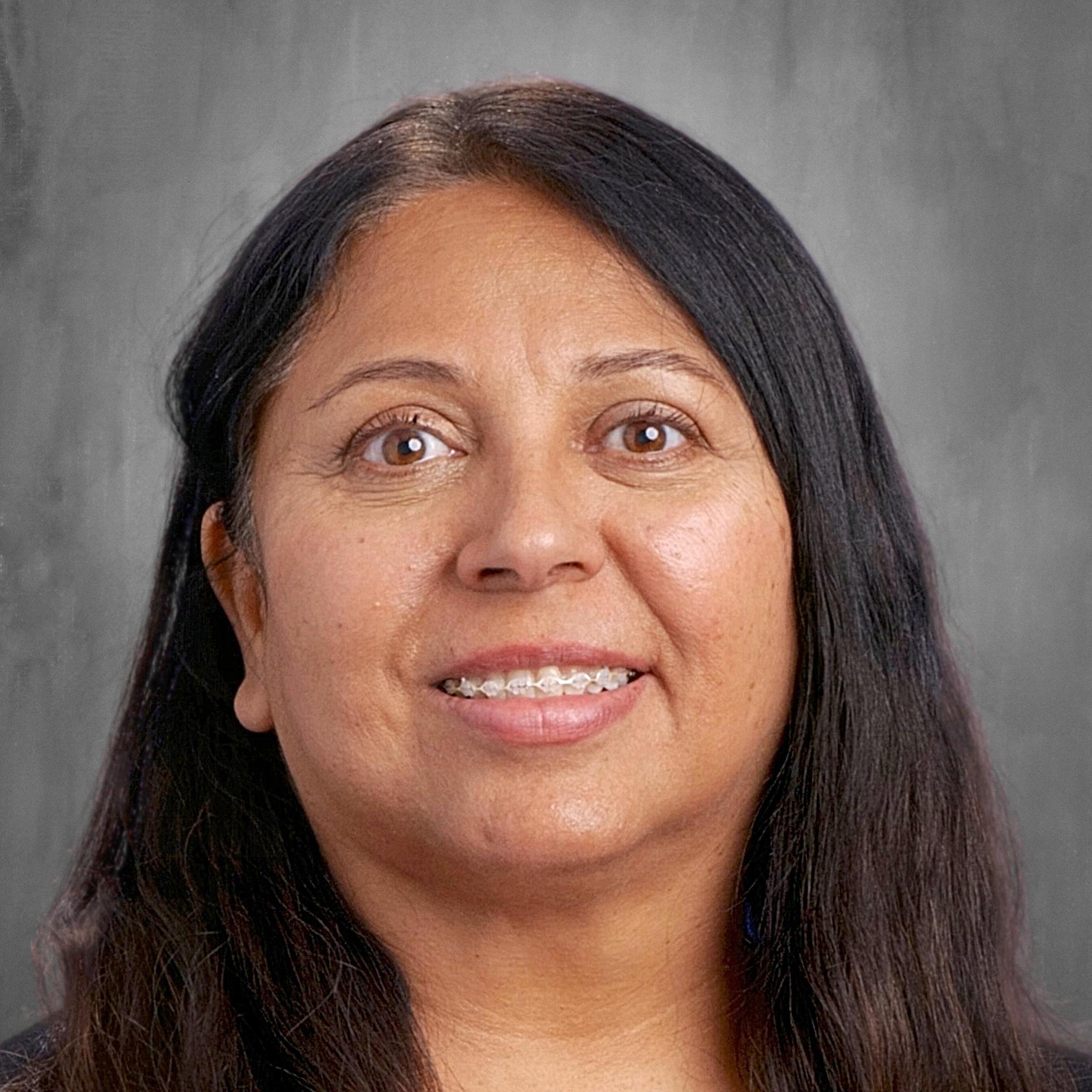 JudithSoto's Profile Photo