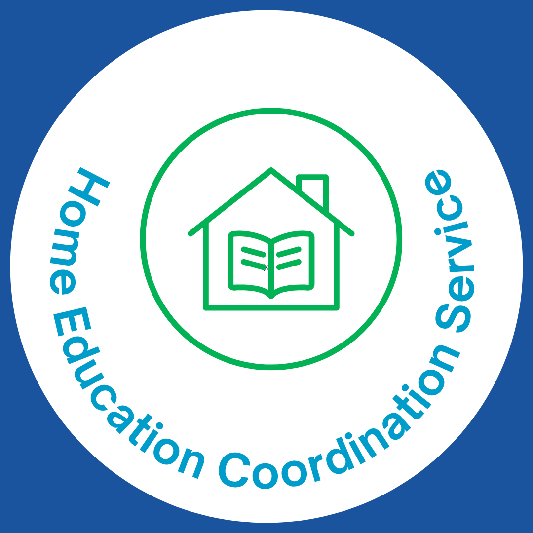  Home Education Coordination Service