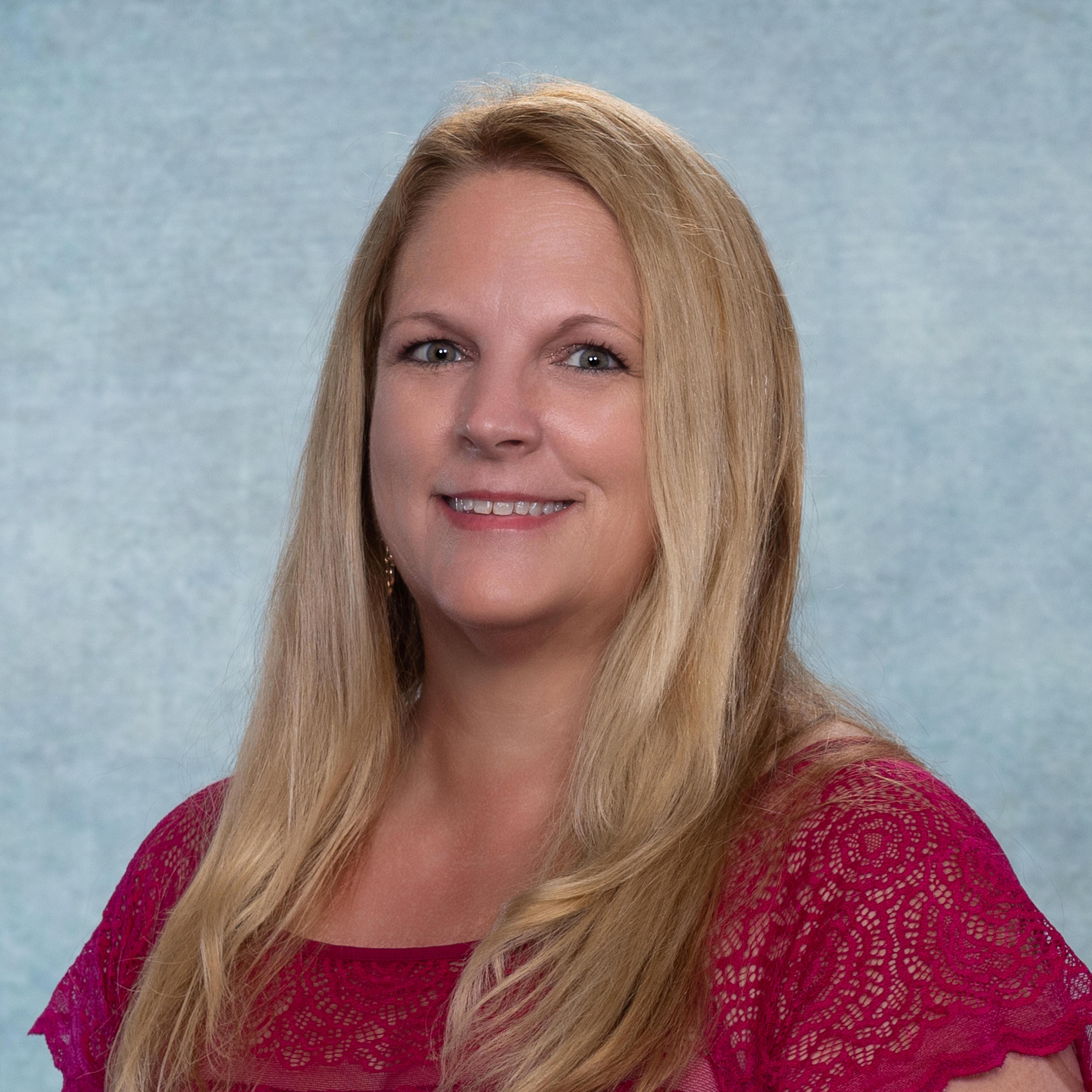 AmyCarboni's Profile Photo