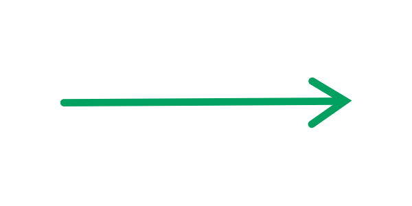 Arrow pointing from 1983 to the description of Seeds of Health and WIC