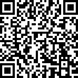 membership QR code