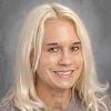 BrittneyGantenbein's Profile Photo