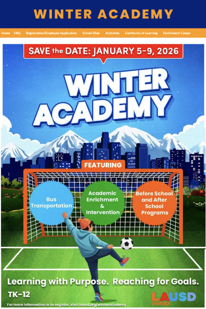 WinterAcademy2026
