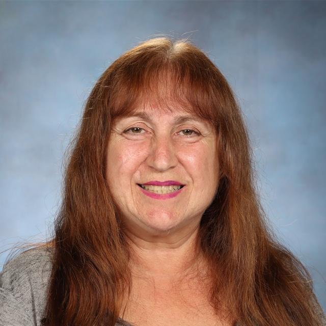 JILLSALTZMAN's Profile Photo