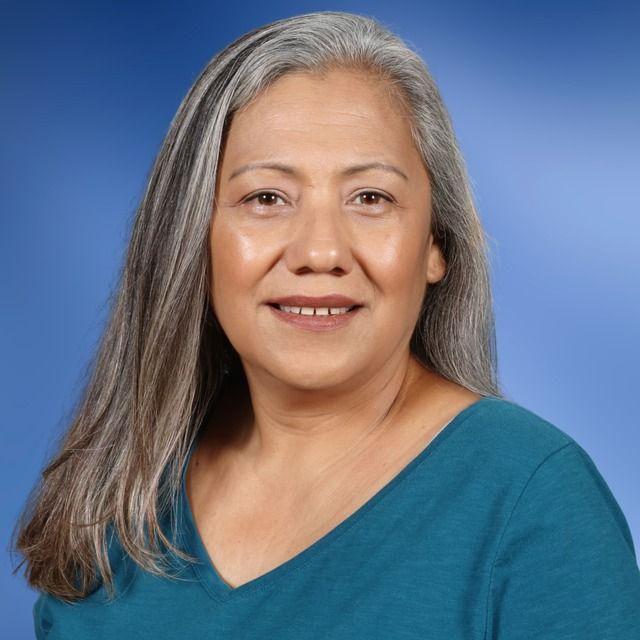 JulieGonzales's Profile Photo