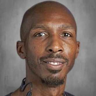 TyronHall's Profile Photo