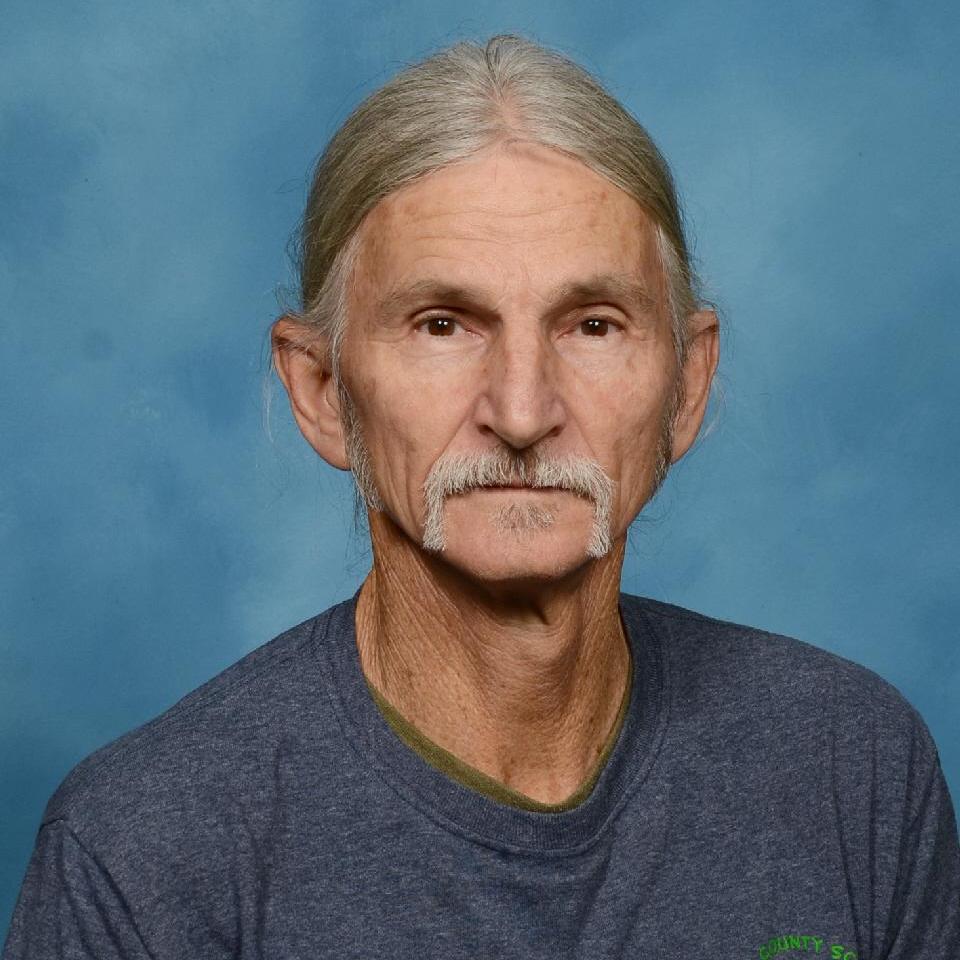 RonnieParker's Profile Photo