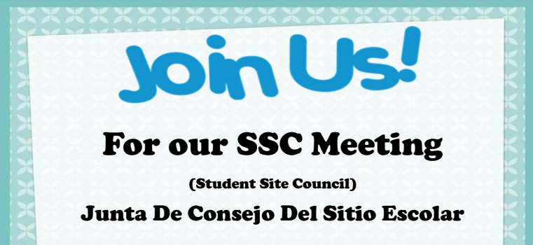 SCC