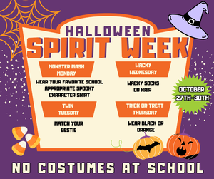 Halloween Spirit Week.png
