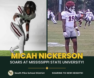 spsd sphs ctc msu april 2026