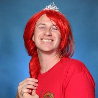 ShaneKern's Profile Photo