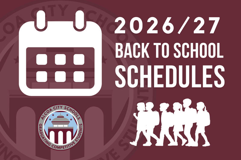 BACK TO SCHOOL GRAPHIC
