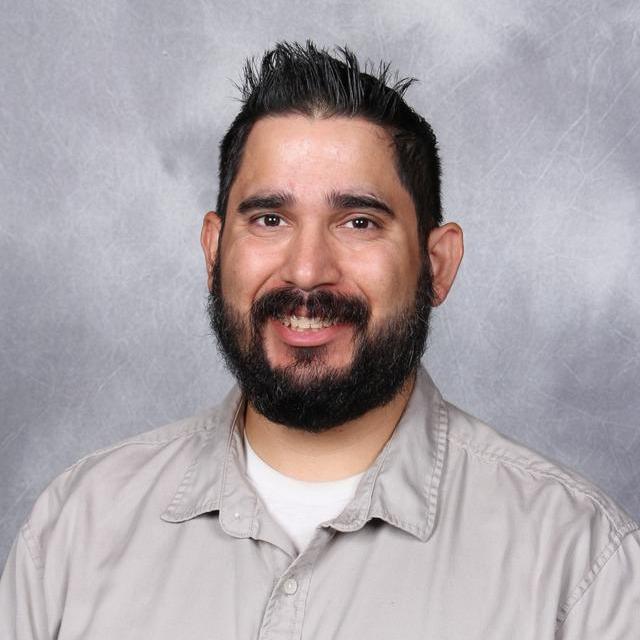 JohnKennedy's Profile Photo