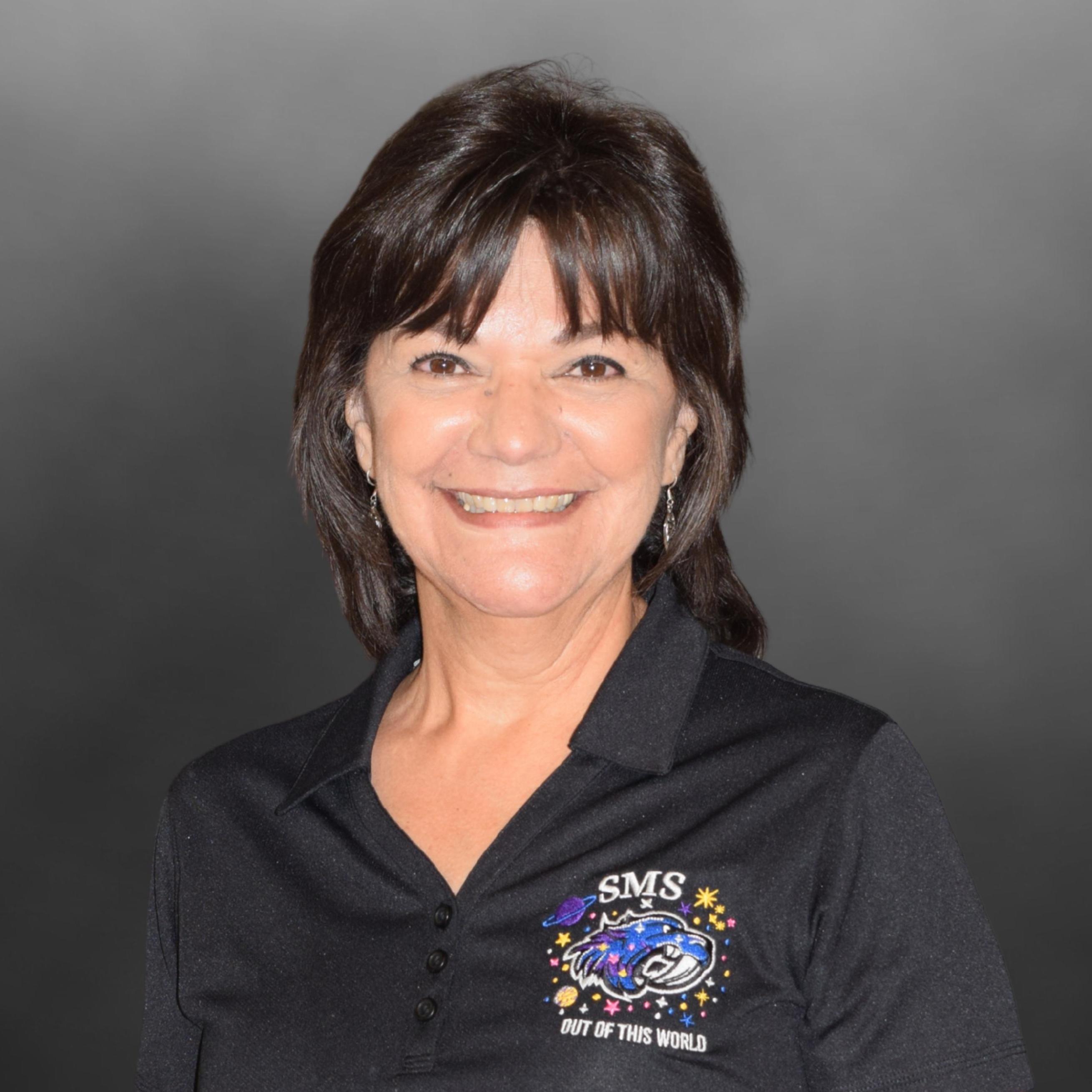 MARIACANTU's Profile Photo