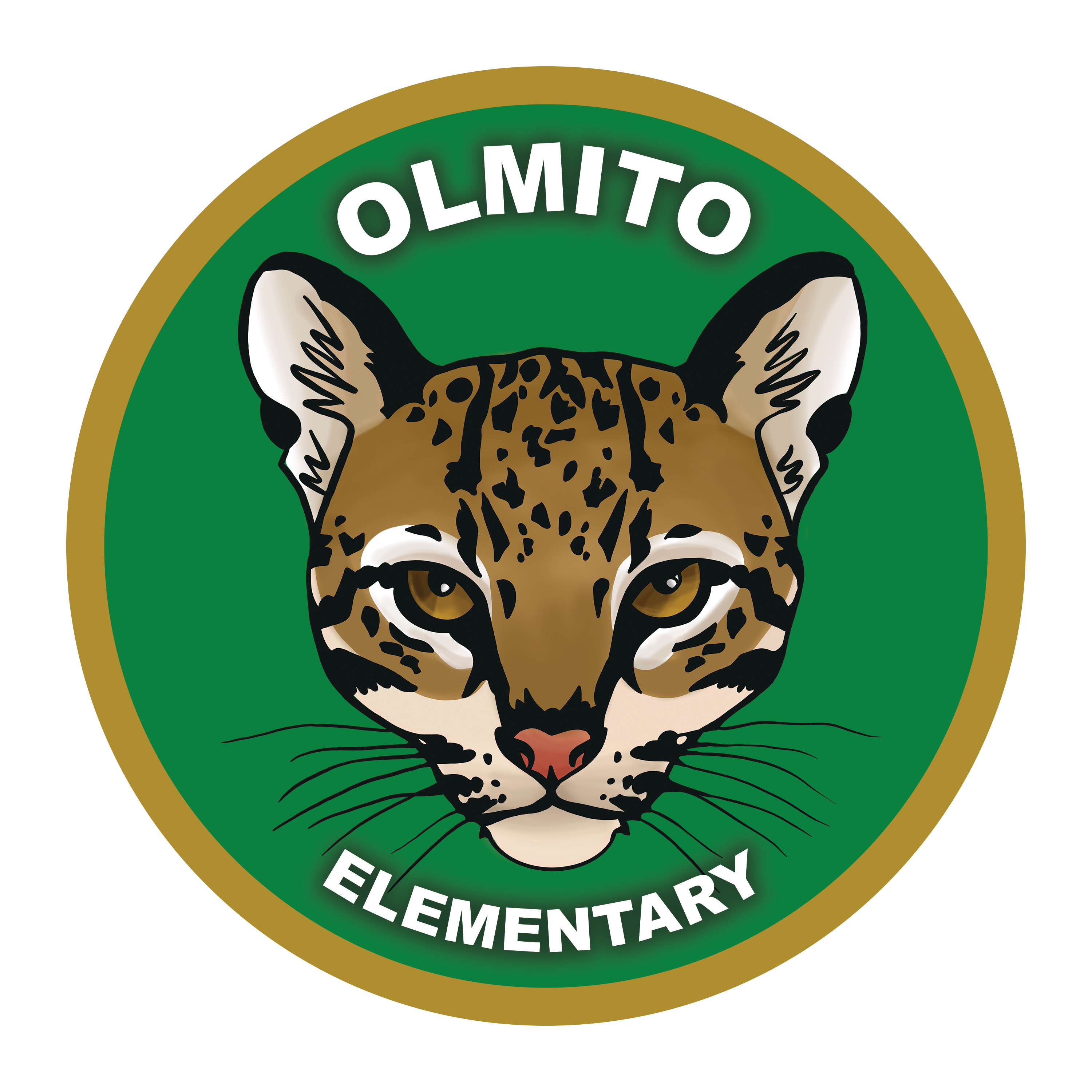 OmarSigala's Profile Photo