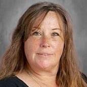 AmySales's Profile Photo