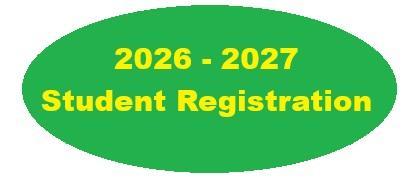 SPUSD Elementary Registration for 2026-2027 Featured Photo