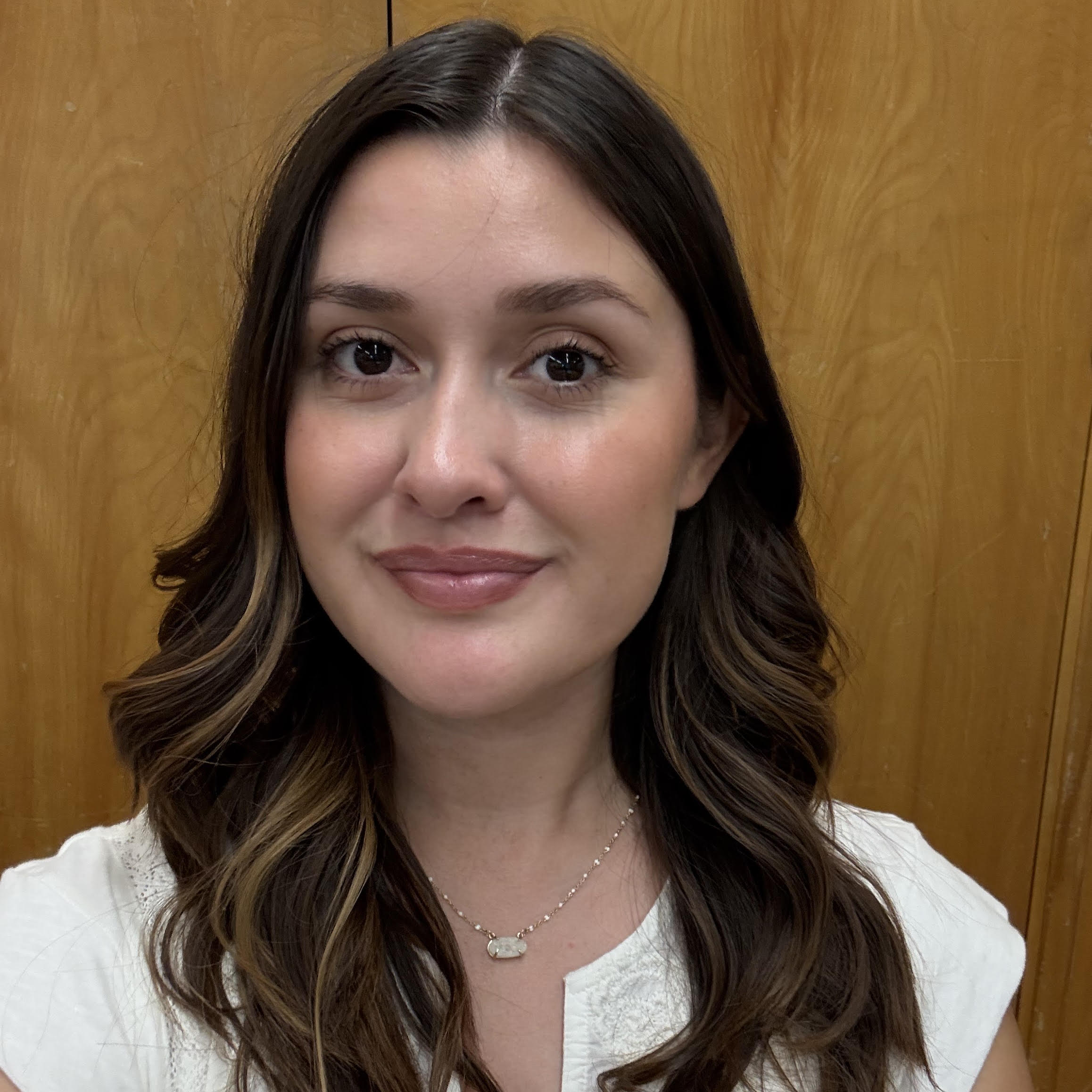 E.Montañez's Profile Photo