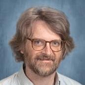 DavidJanik's Profile Photo