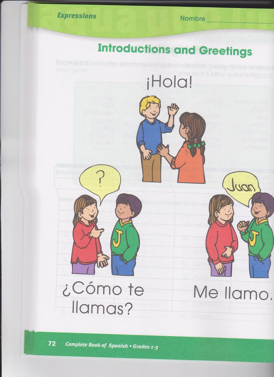 Pg 72_1st gr..jpg