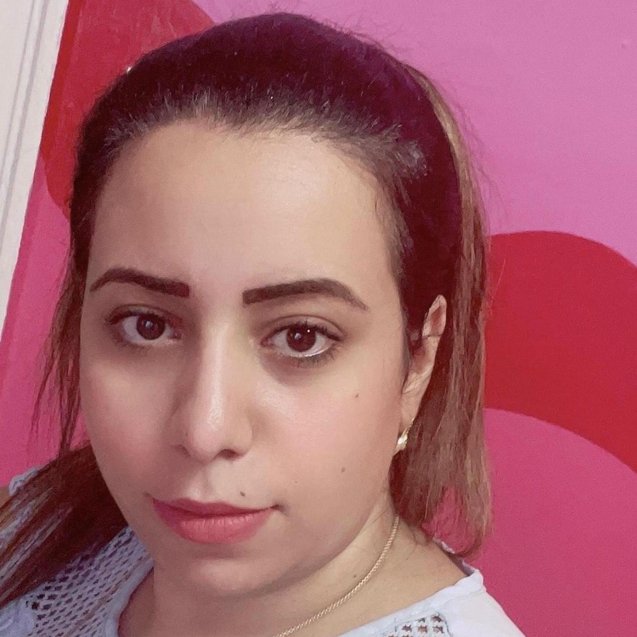 RANYAGENDY's Profile Photo