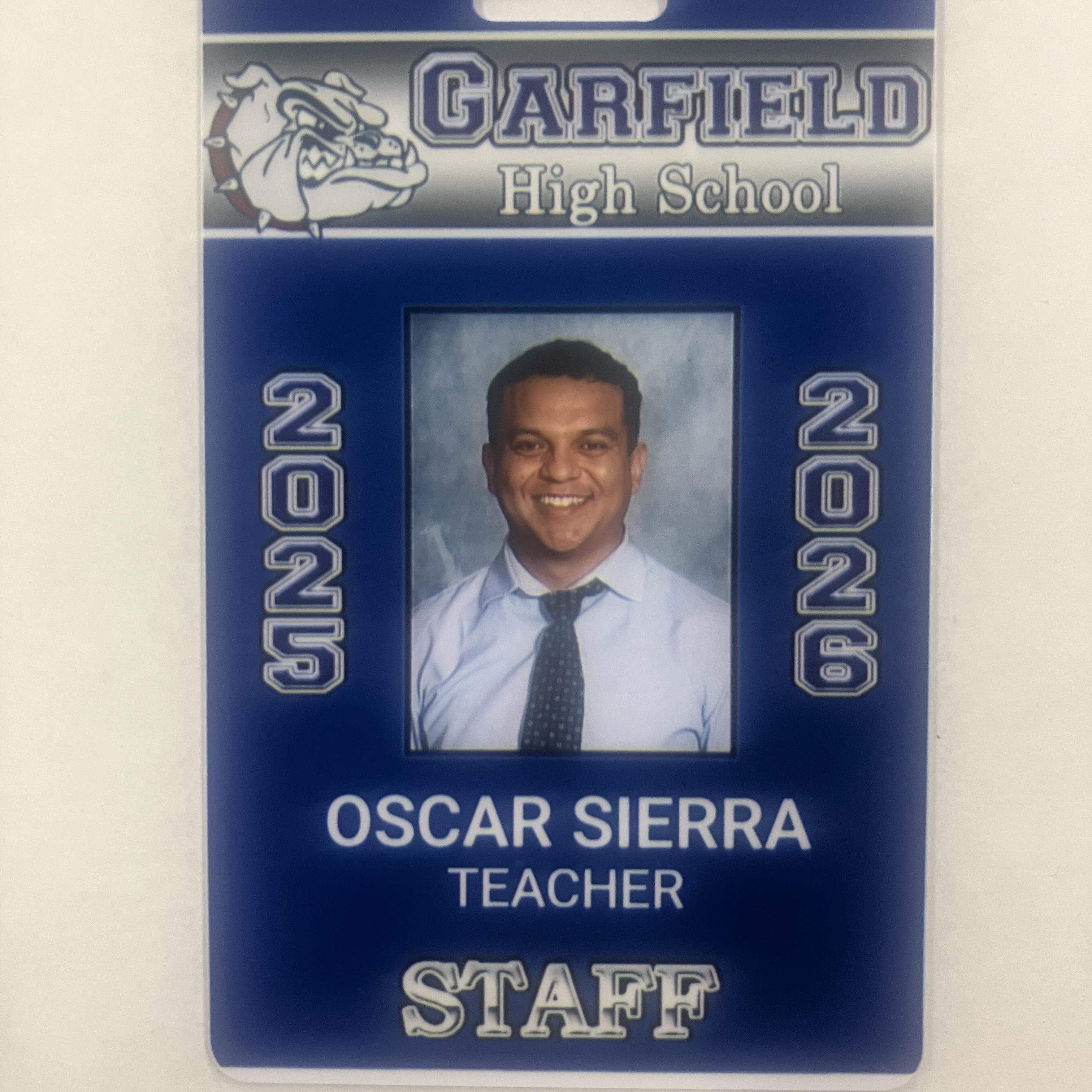 OscarSierra Hernandez's Profile Photo