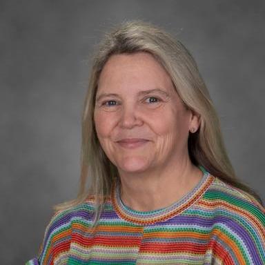 RobinDaniels's Profile Photo