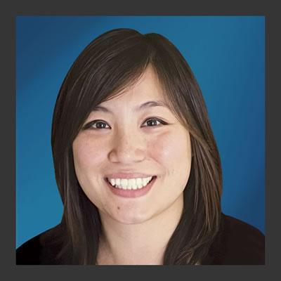 VivianTucker's Profile Photo